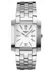 Звено для браслета Tissot T613015129